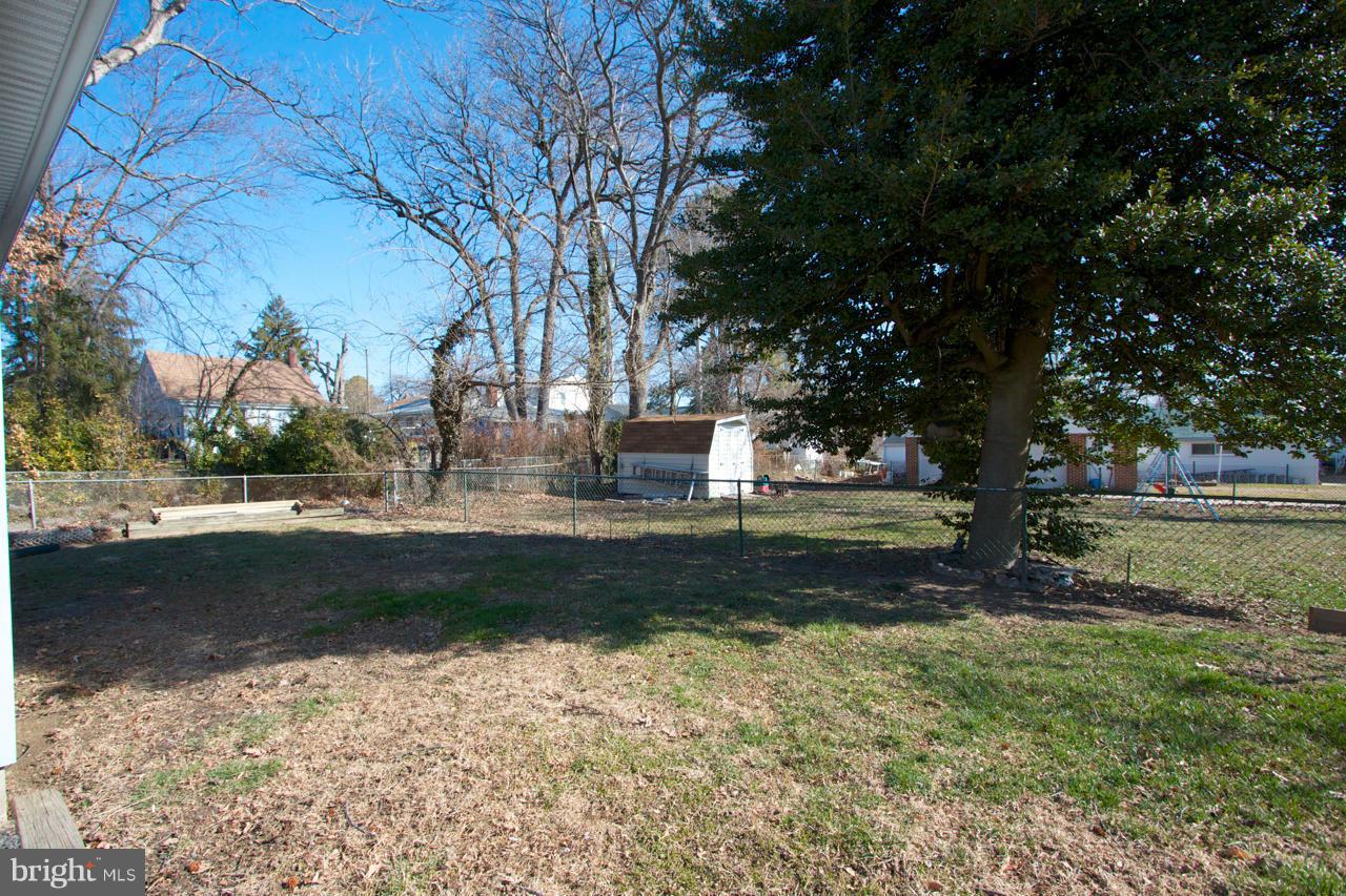 406 Delaware Avenue Baltimore, MD 21221 - Photo 23 of 24 View