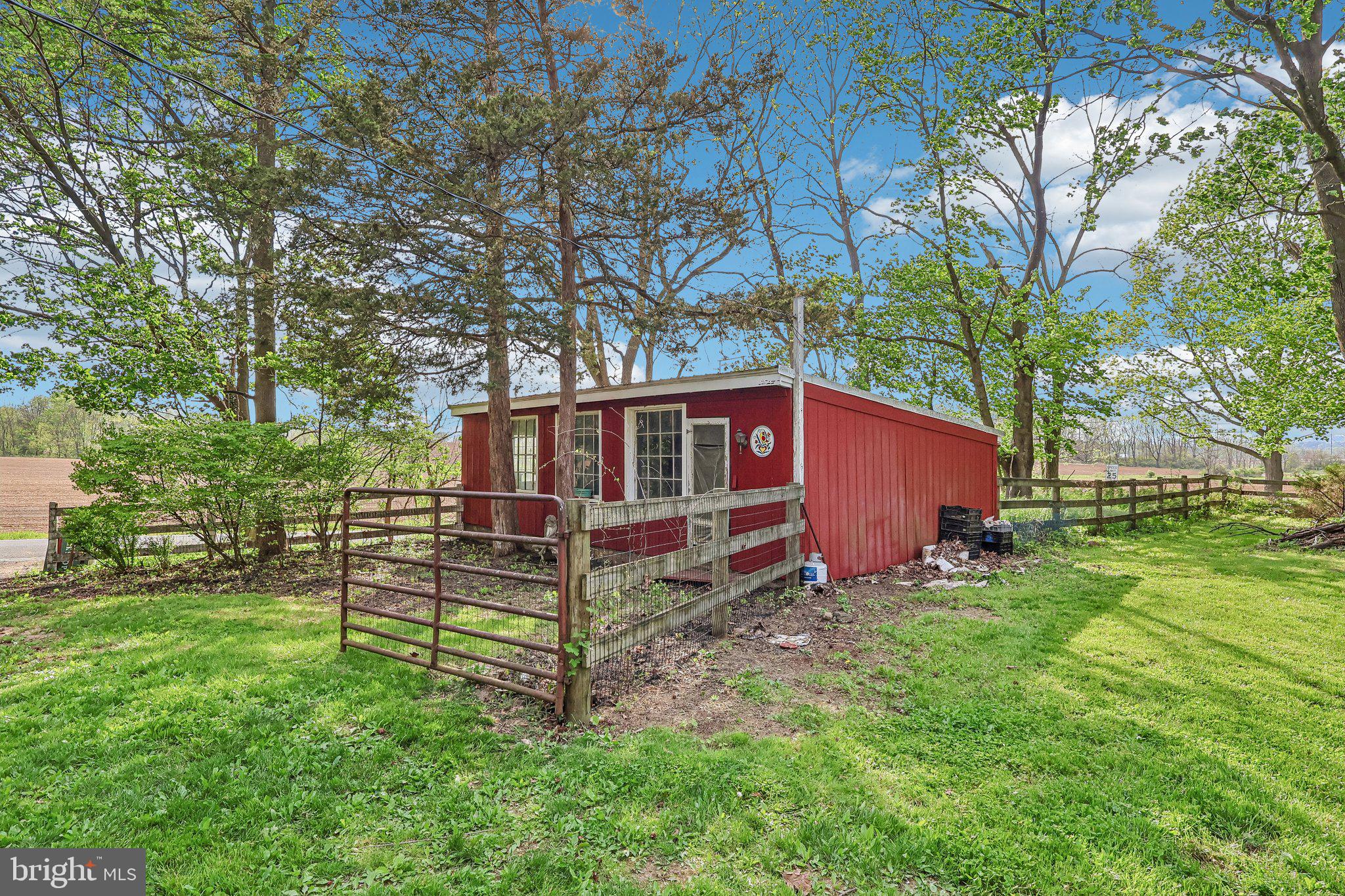 8893 Longswamp Road Alburtis, PA 18011 - Photo 33 of 55 Gallery Image 33