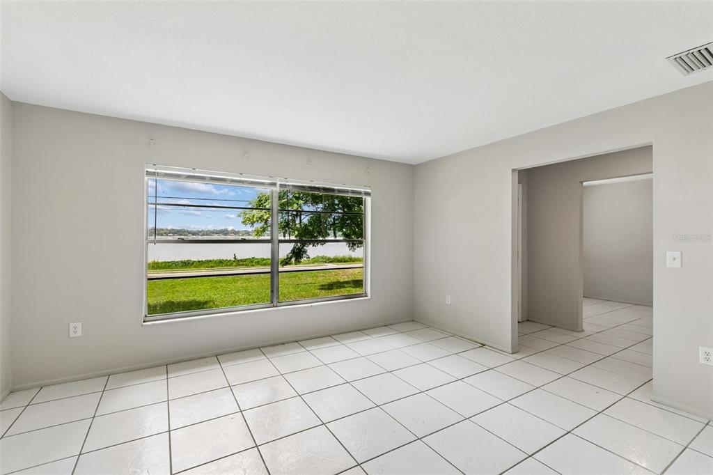 400 East Silver Star Road Ocoee, FL 34761 - Photo 6 of 58
