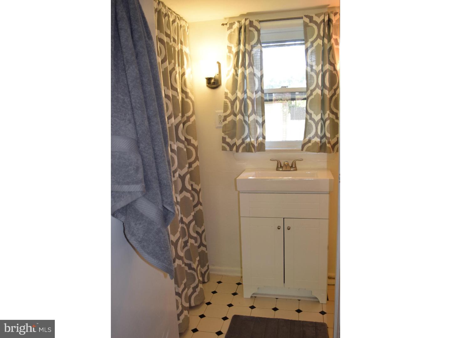 8202 MacArthur Road Glenside, PA 19038 - Photo 11 of 12 Gallery Image 11