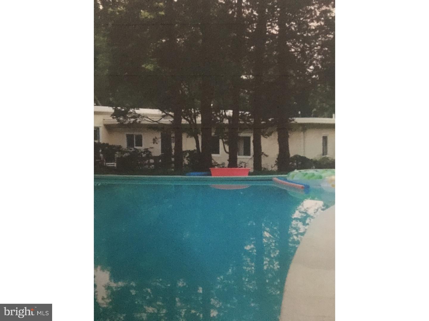 8202 MacArthur Road Glenside, PA 19038 - Photo 12 of 12 Gallery Image 12