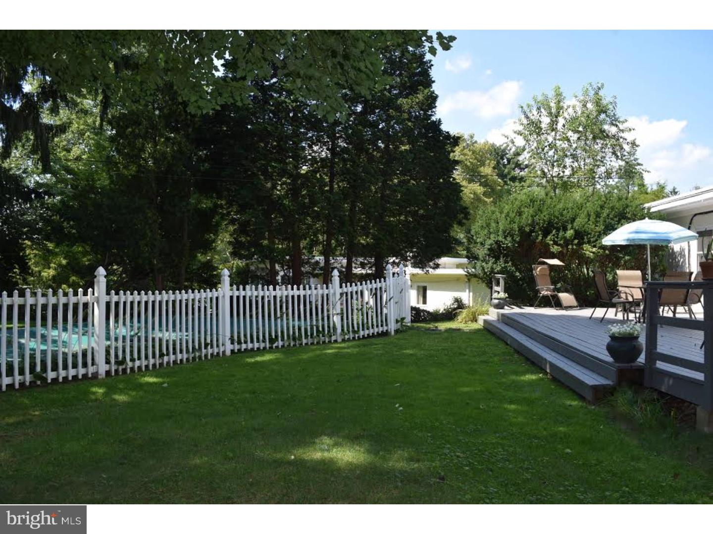 8202 MacArthur Road Glenside, PA 19038 - Photo 3 of 12 Gallery Image 3
