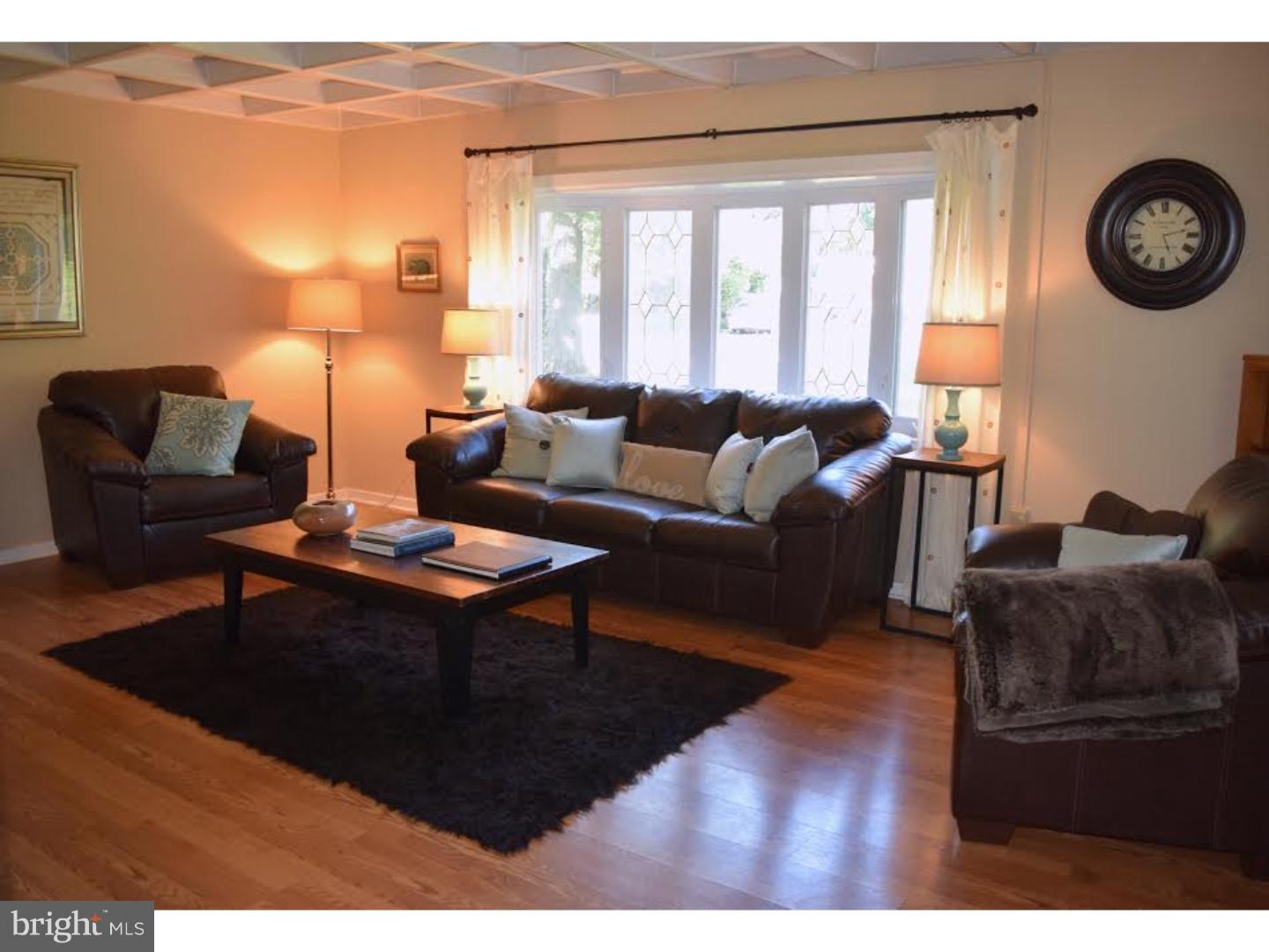 8202 MacArthur Road Glenside, PA 19038 - Photo 4 of 12 Gallery Image 4