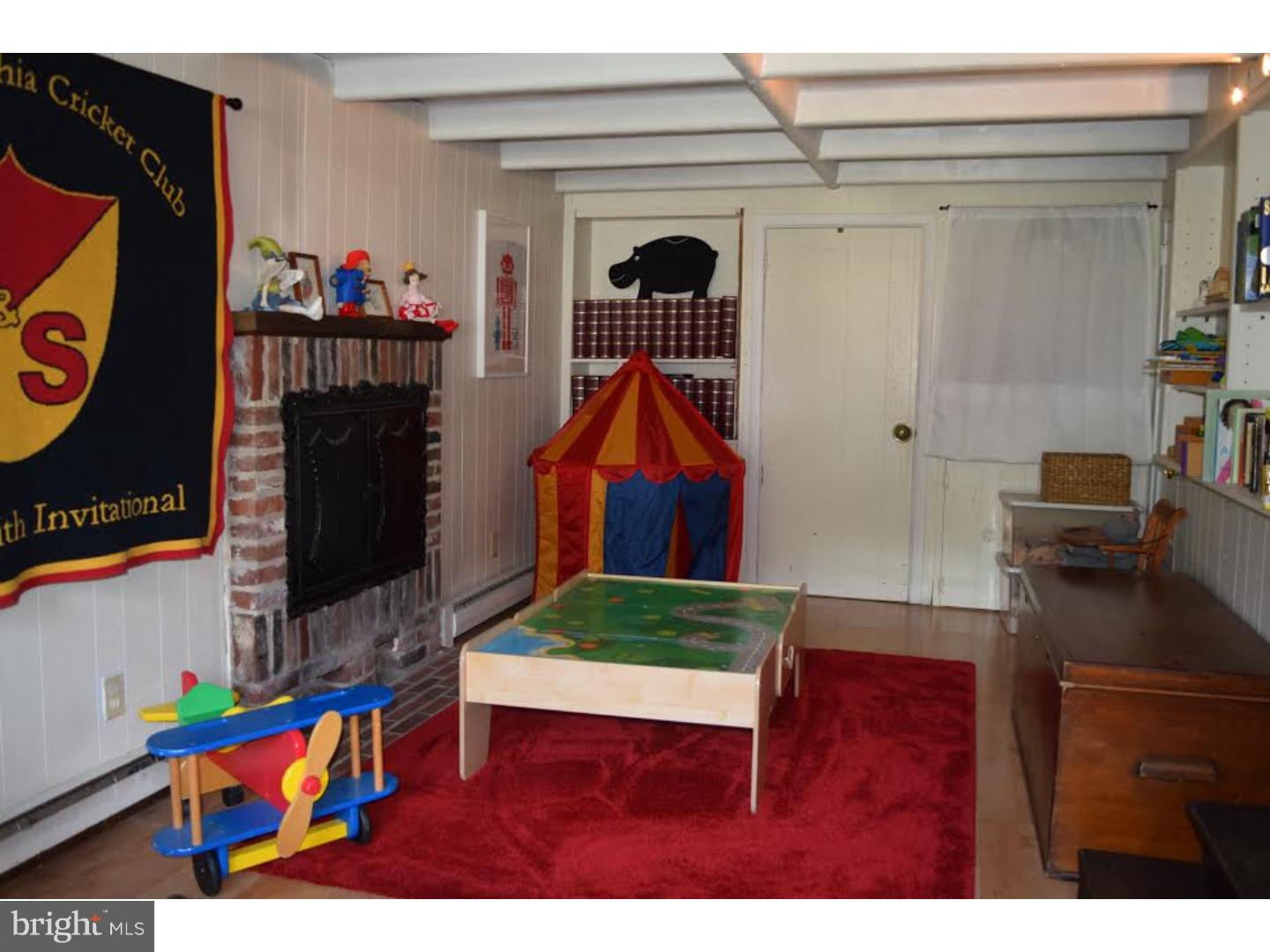 8202 MacArthur Road Glenside, PA 19038 - Photo 6 of 12 Gallery Image 6