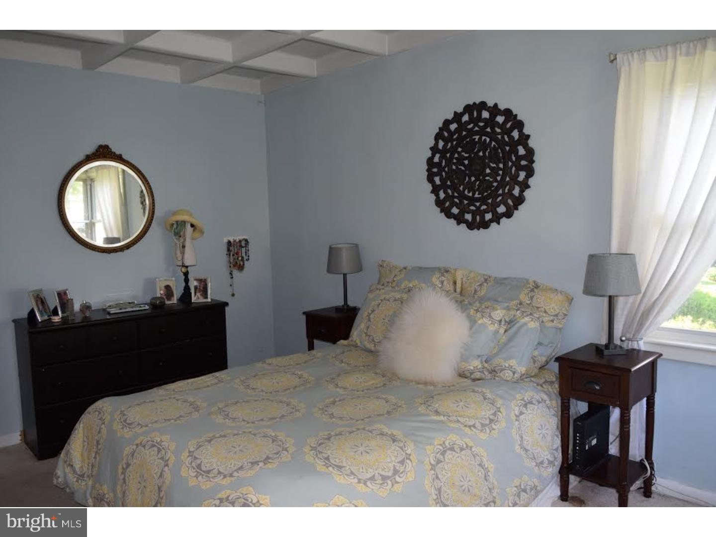 8202 MacArthur Road Glenside, PA 19038 - Photo 7 of 12 Gallery Image 7