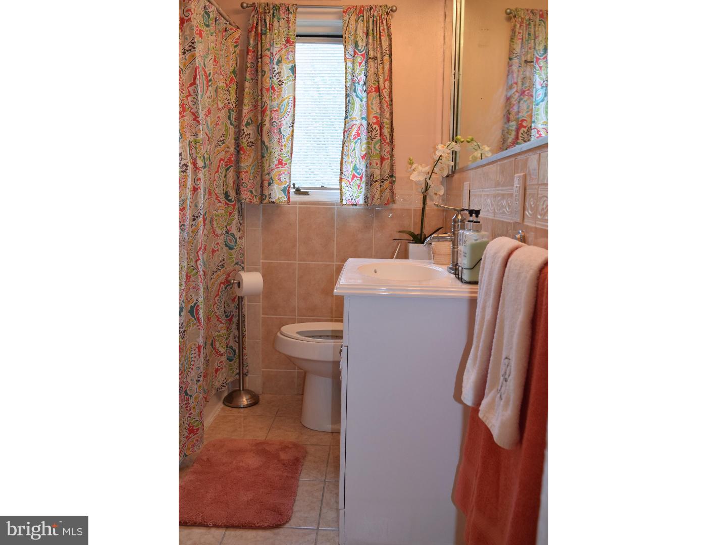 8202 MacArthur Road Glenside, PA 19038 - Photo 8 of 12 Gallery Image 8