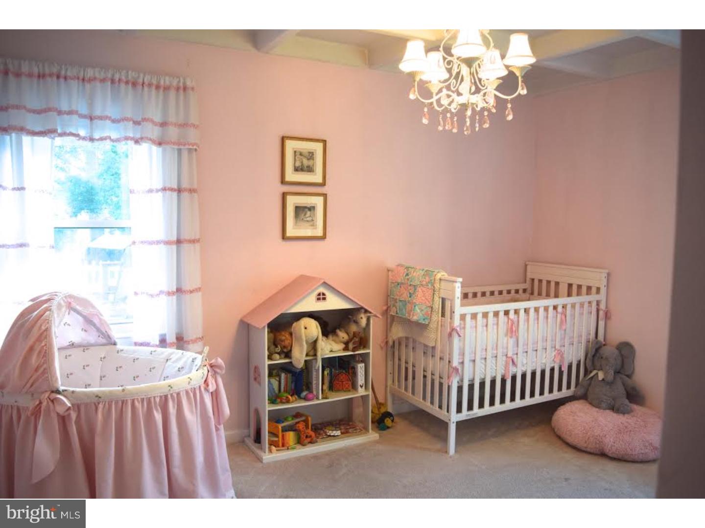 8202 MacArthur Road Glenside, PA 19038 - Photo 10 of 12 Gallery Image 10