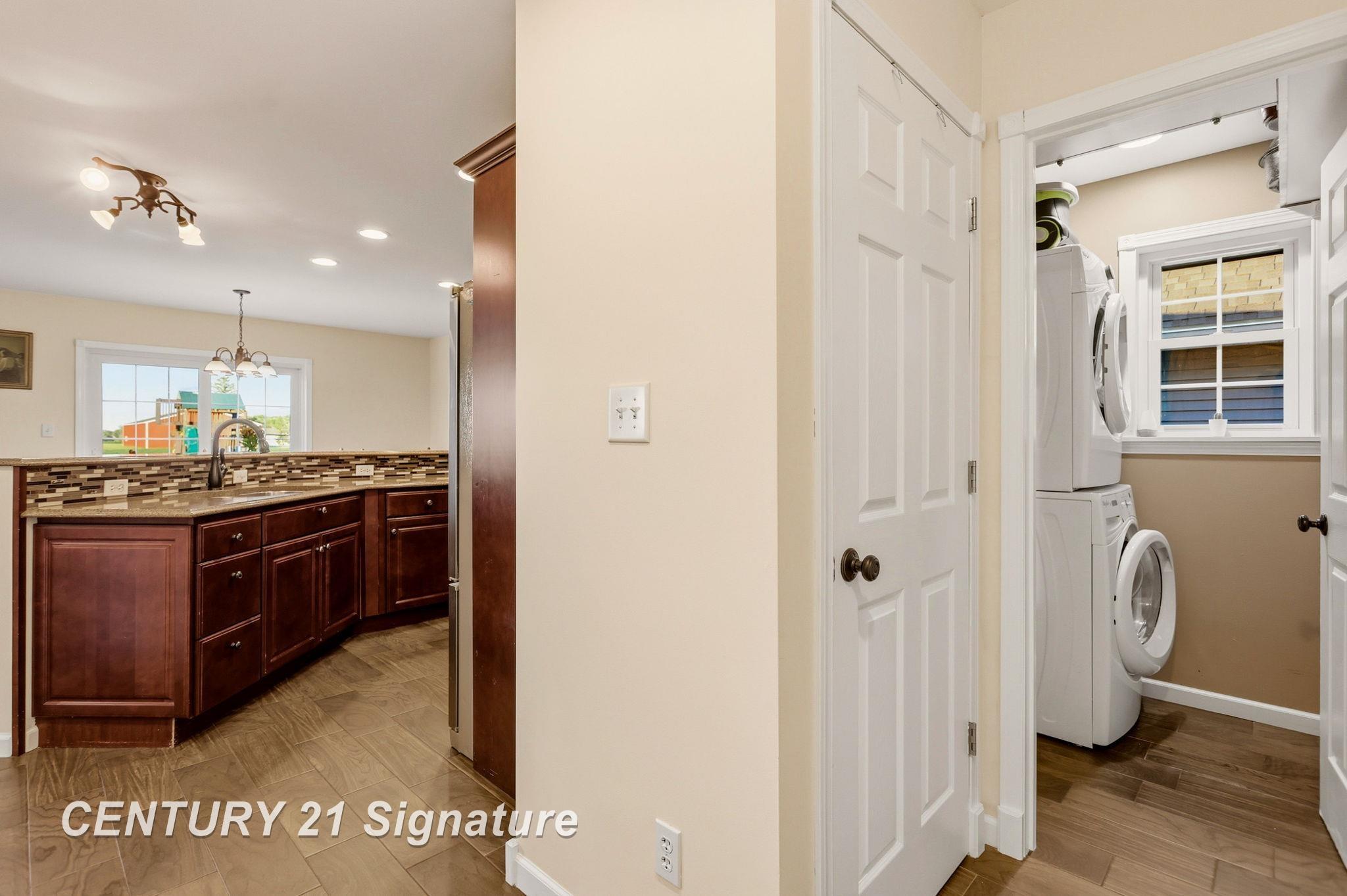 3471 Fraser Road Bay City, MI 48706 - Photo 44 of 69