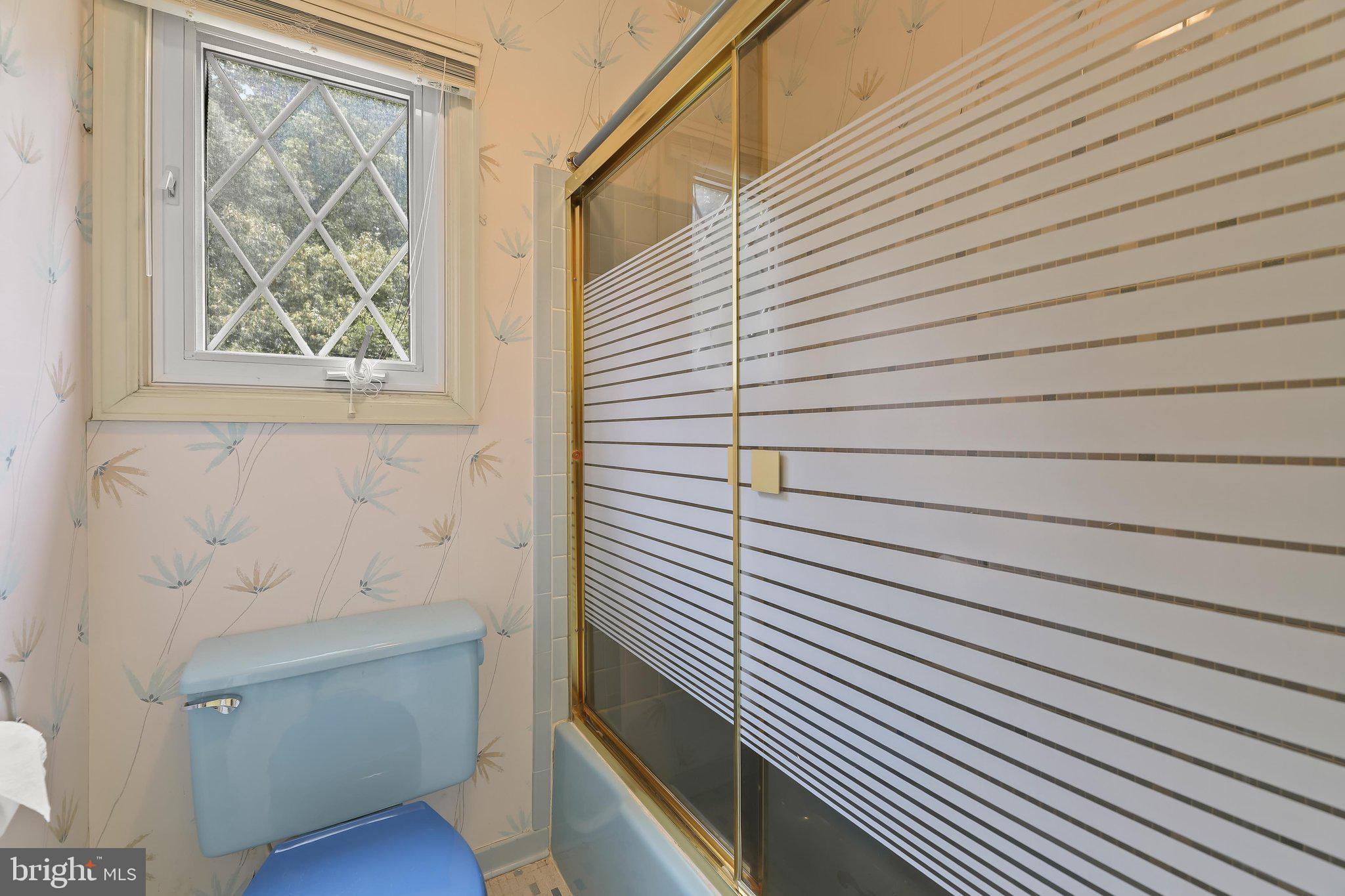 12709 Hammonton Road Silver Spring, MD 20904 - Photo 37 of 55 Full Bath