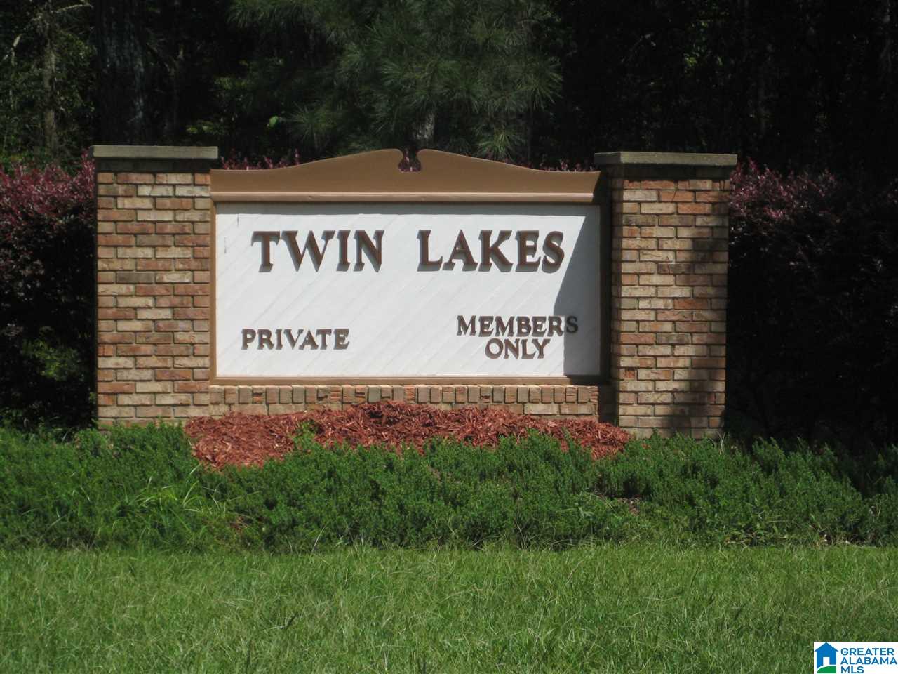 1448 Lake Joyce Road, Unit 23 Moody, AL 35004 - Photo 9 of 10 Gallery Image 9