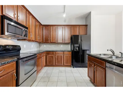 $335,000 | 15460 Canyon Gulch Lane, Unit 310, Englewood, CO 80112