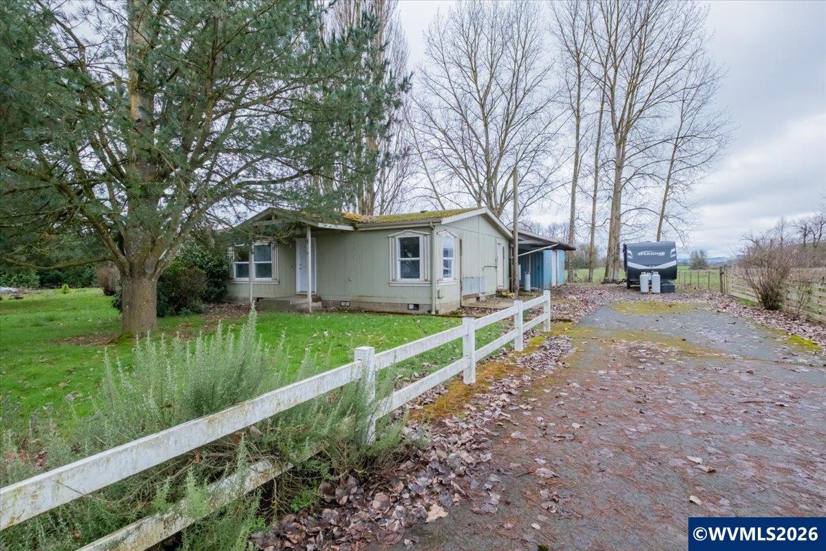 23301-23220 McKibben Road Sheridan, OR 97378 - Photo 41 of 48
