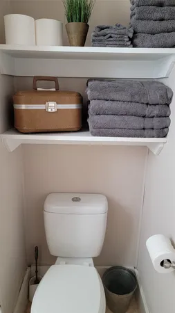 $1,700 | 111 Mc Phail Street, Tomball, TX 77375