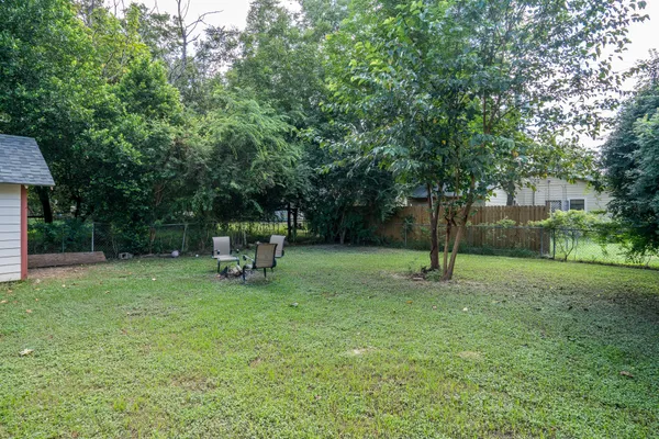 $1,700 | 111 Mc Phail Street, Tomball, TX 77375