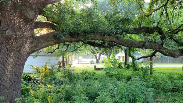 $1,700 | 111 Mc Phail Street, Tomball, TX 77375