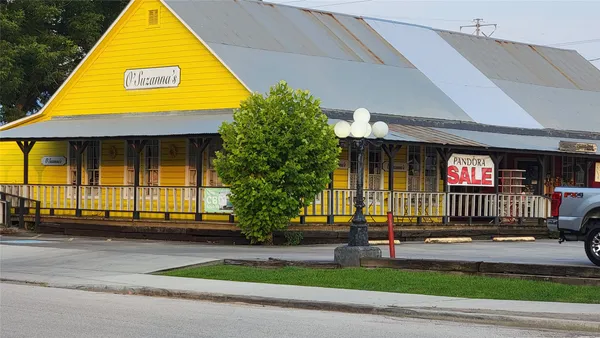 $1,700 | 111 Mc Phail Street, Tomball, TX 77375