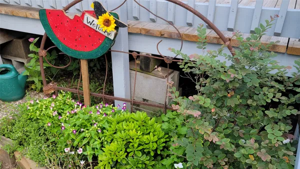 $1,700 | 111 Mc Phail Street, Tomball, TX 77375