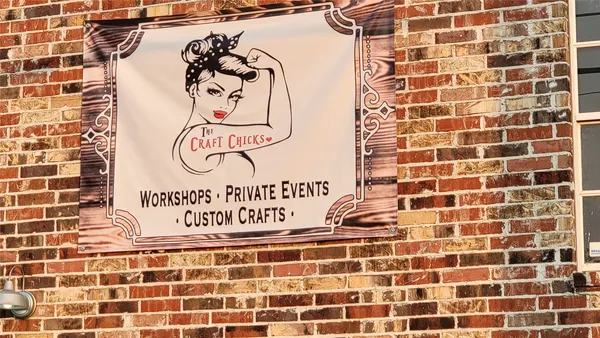 $1,700 | 111 Mc Phail Street, Tomball, TX 77375