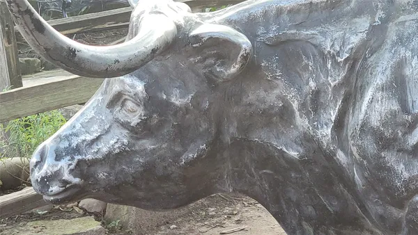 $1,700 | 111 Mc Phail Street, Tomball, TX 77375