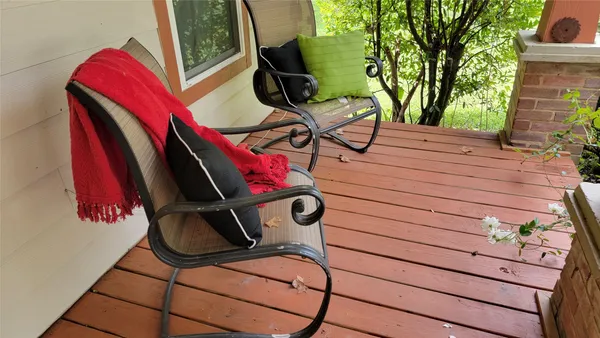 $1,700 | 111 Mc Phail Street, Tomball, TX 77375