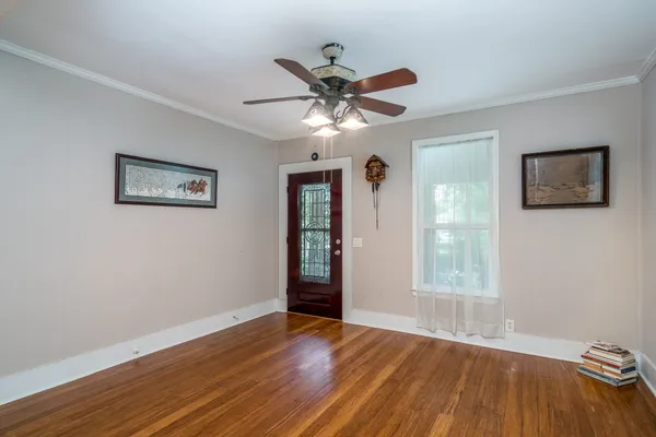 $1,700 | 111 Mc Phail Street, Tomball, TX 77375