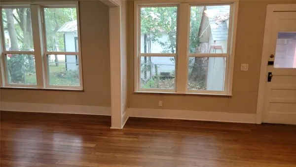 $1,700 | 111 Mc Phail Street, Tomball, TX 77375