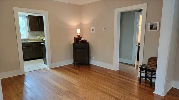 $1,700 | 111 Mc Phail Street, Tomball, TX 77375