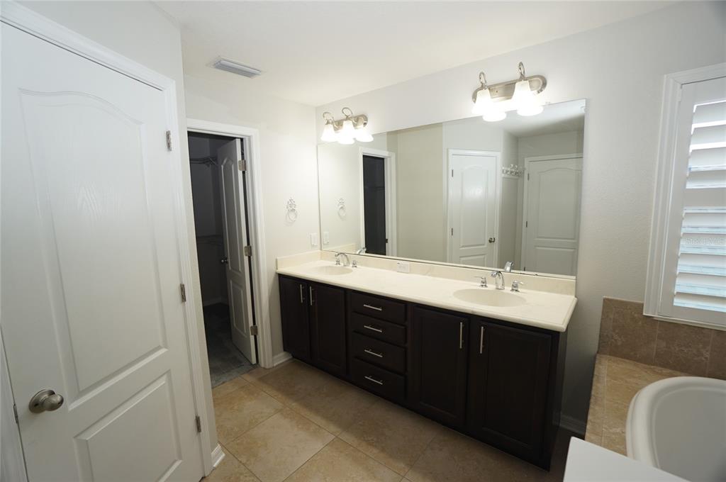 7303 South Shamrock Road Tampa, FL 33616 - Photo 21 of 33