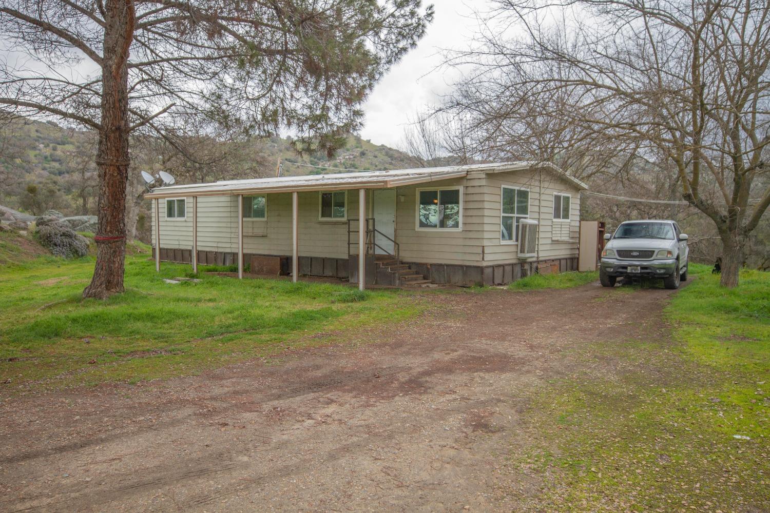 46468 Chuckwagon Road Squaw Valley, CA 93675 - Photo 23 of 45 Gallery Image 23