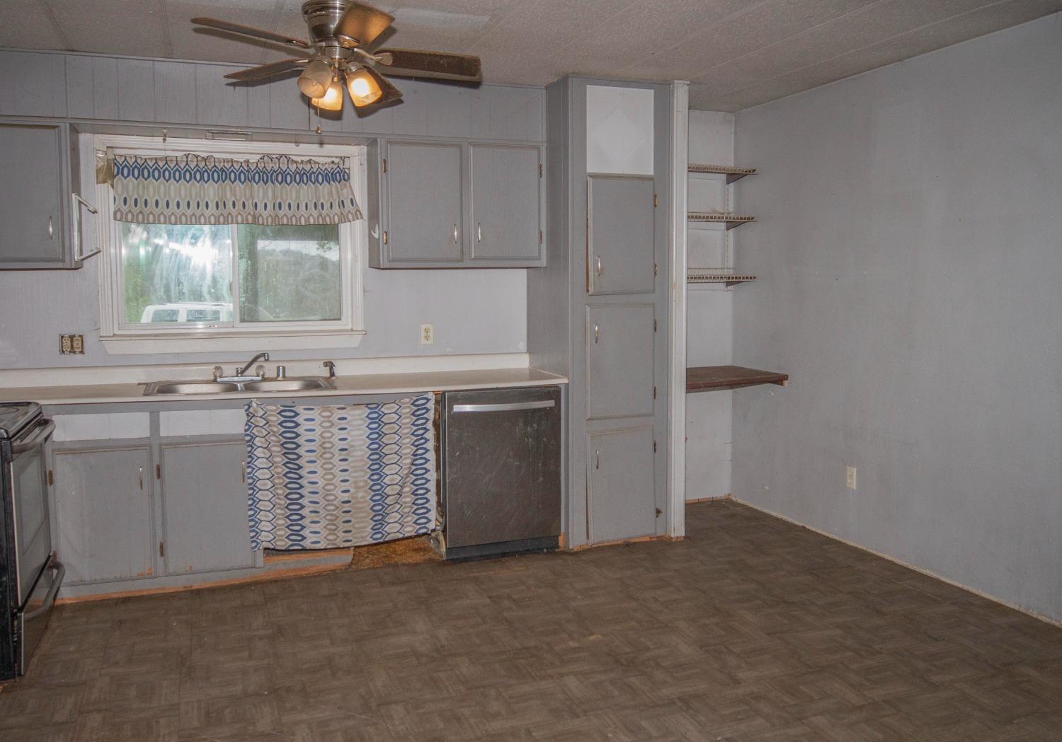 46468 Chuckwagon Road Squaw Valley, CA 93675 - Photo 3 of 45 Gallery Image 3