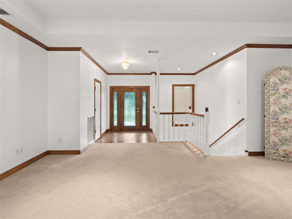 80 Northstar Lane Many, LA 71449 - Photo 15 of 32
