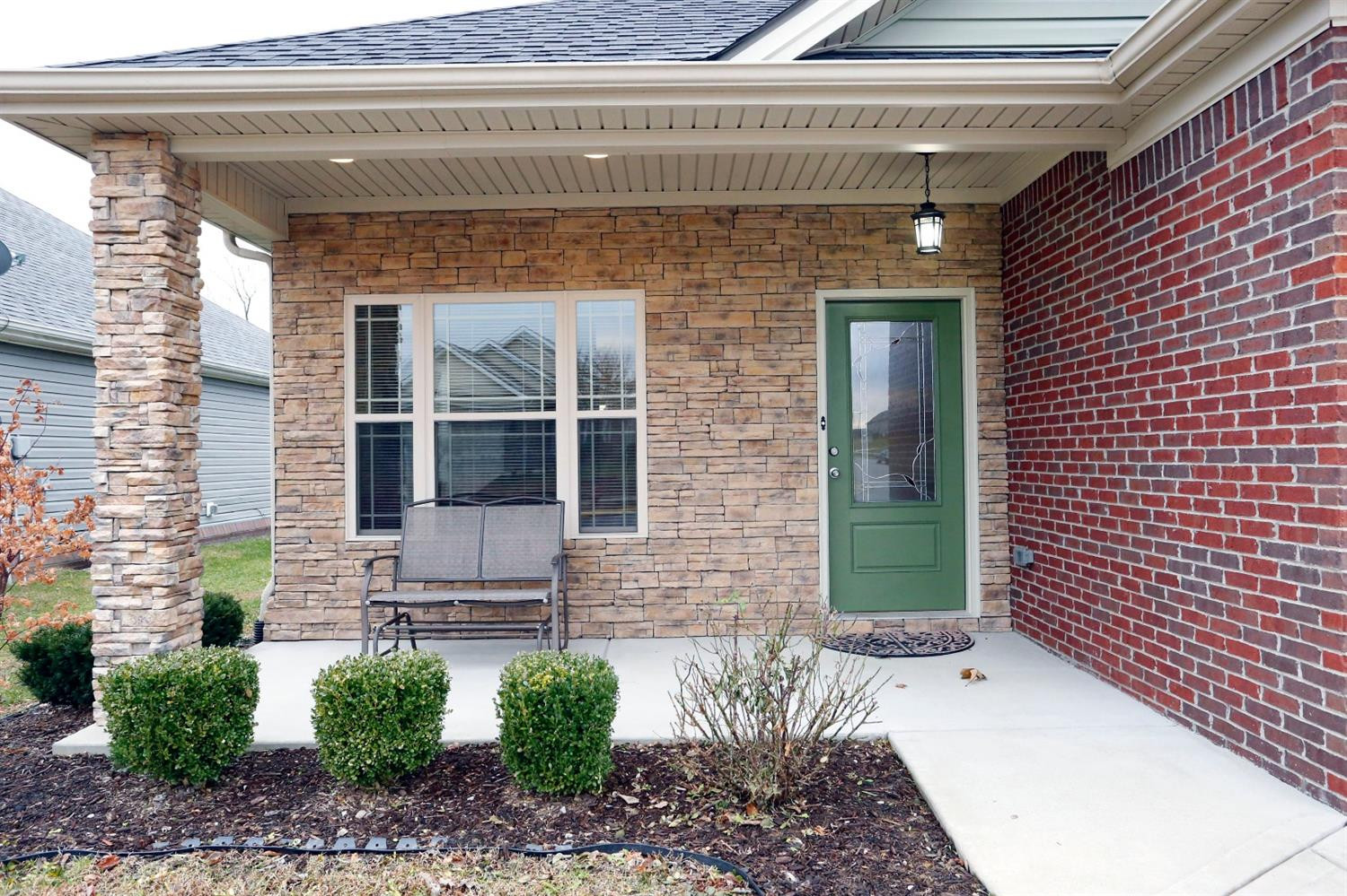 116 Snaffle Trail Georgetown, KY 40324 - Photo 2 of 33 Photo 2