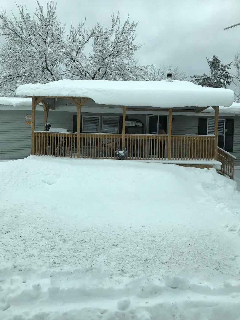 84 River Street Montgomery, VT 05471 - Photo 7 of 34