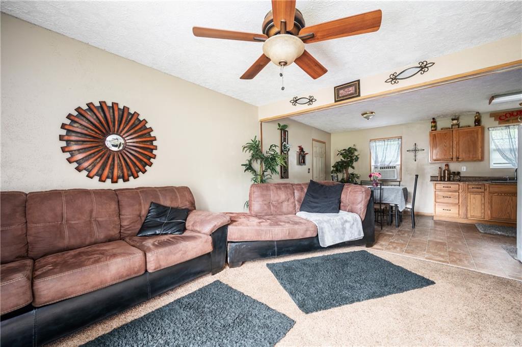 1116 Park Road Anderson, IN 46011 - Photo 5 of 25 Gallery Image 5