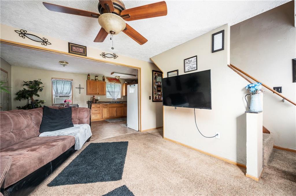 1116 Park Road Anderson, IN 46011 - Photo 6 of 25 Gallery Image 6