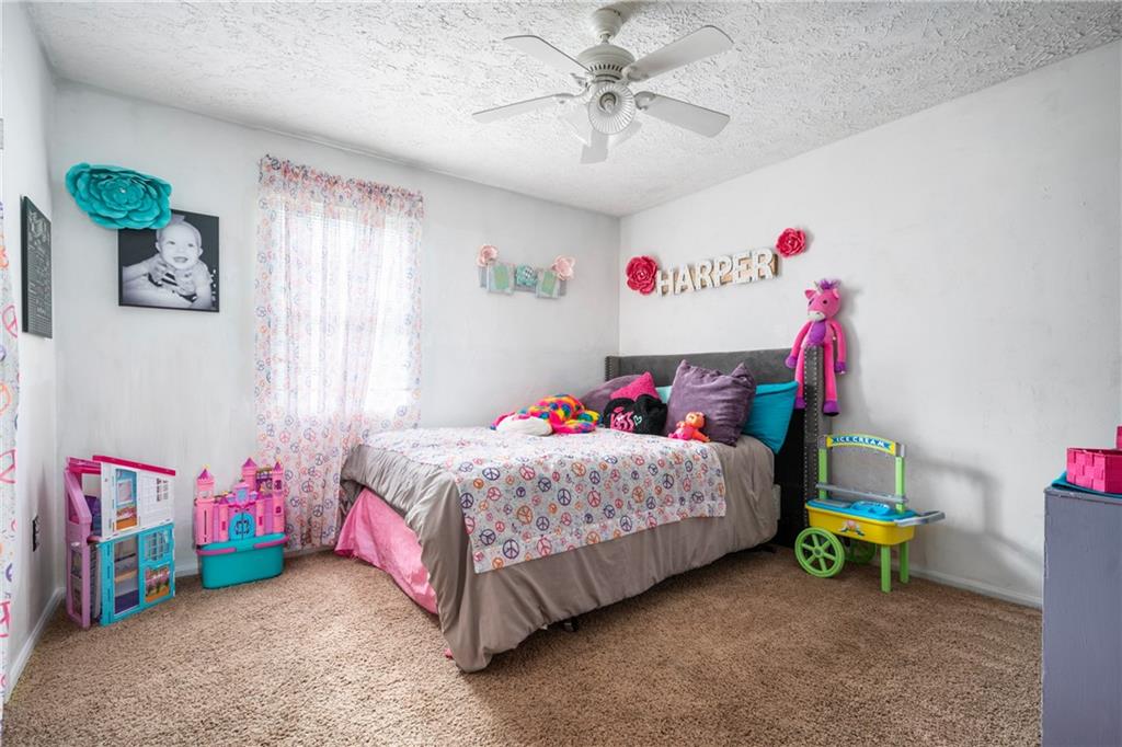 1116 Park Road Anderson, IN 46011 - Photo 10 of 25 Gallery Image 10