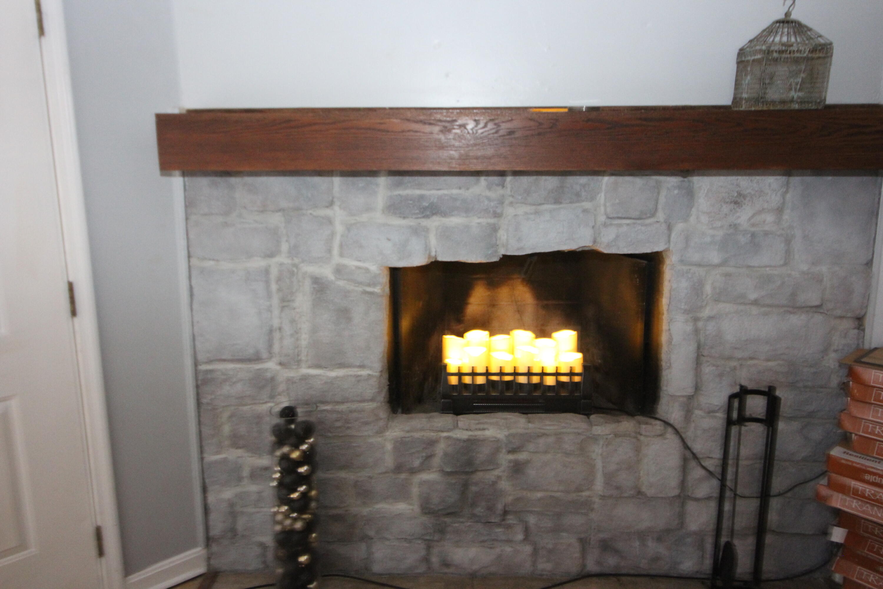 341 Darby Creek Road Lexington, KY 40509 - Photo 11 of 21 IMG_0009