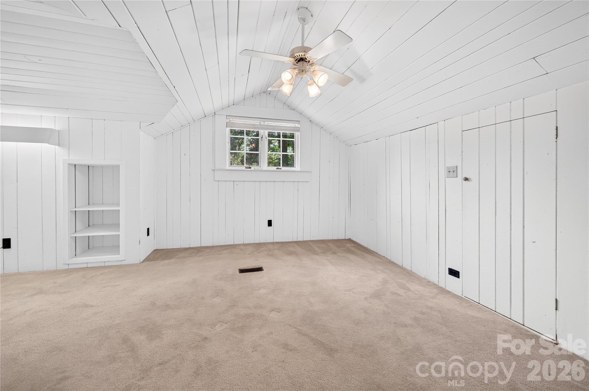 25 Inglewood Road Asheville, NC 28804 - Photo 21 of 35
