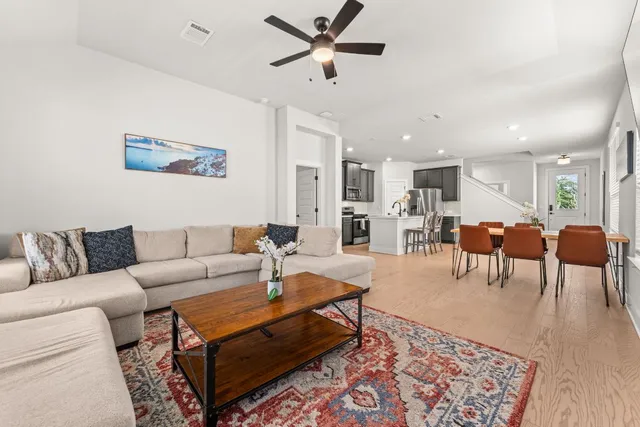 $3,500 | 8512 McKamy Drive, Austin, TX 78744