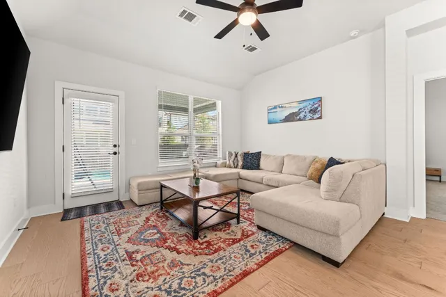 $3,500 | 8512 McKamy Drive, Austin, TX 78744