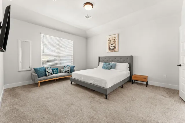 $3,500 | 8512 McKamy Drive, Austin, TX 78744