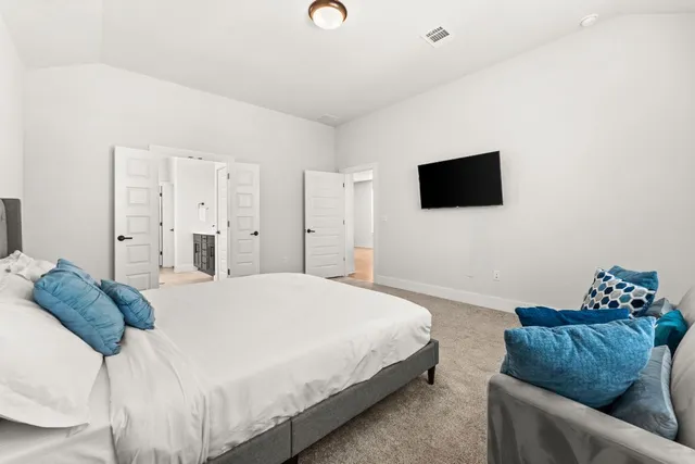 $3,500 | 8512 McKamy Drive, Austin, TX 78744