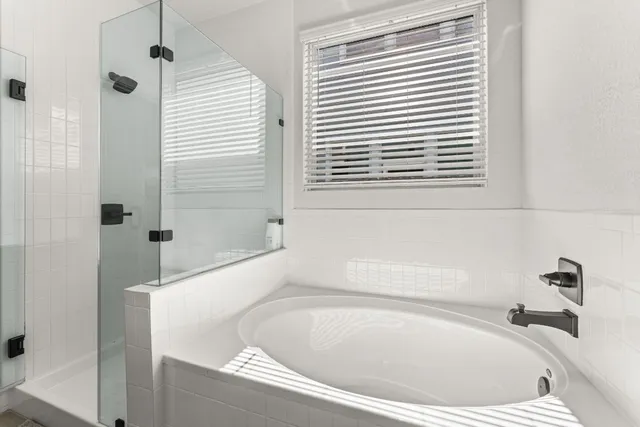 $3,500 | 8512 McKamy Drive, Austin, TX 78744