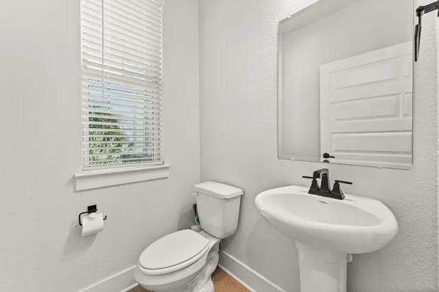 $3,500 | 8512 McKamy Drive, Austin, TX 78744