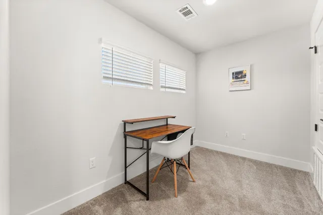 $3,500 | 8512 McKamy Drive, Austin, TX 78744