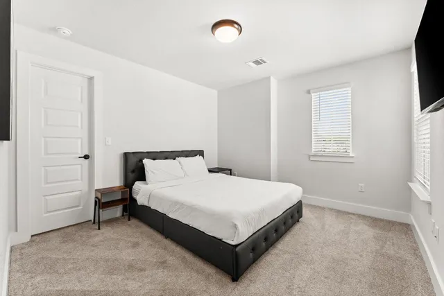 $3,500 | 8512 McKamy Drive, Austin, TX 78744