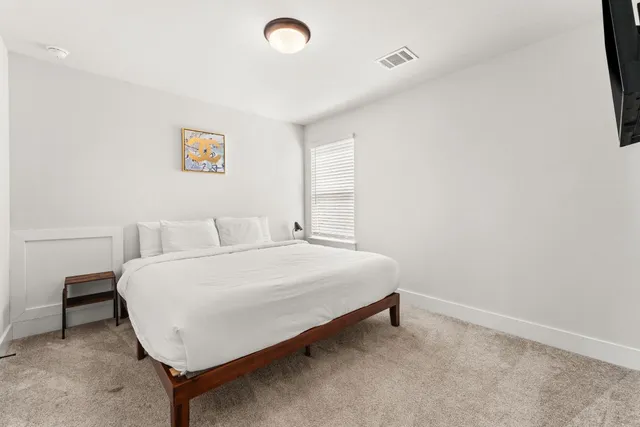 $3,500 | 8512 McKamy Drive, Austin, TX 78744