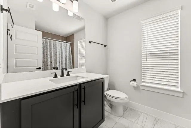 $3,500 | 8512 McKamy Drive, Austin, TX 78744