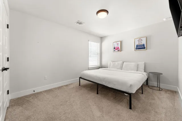 $3,500 | 8512 McKamy Drive, Austin, TX 78744