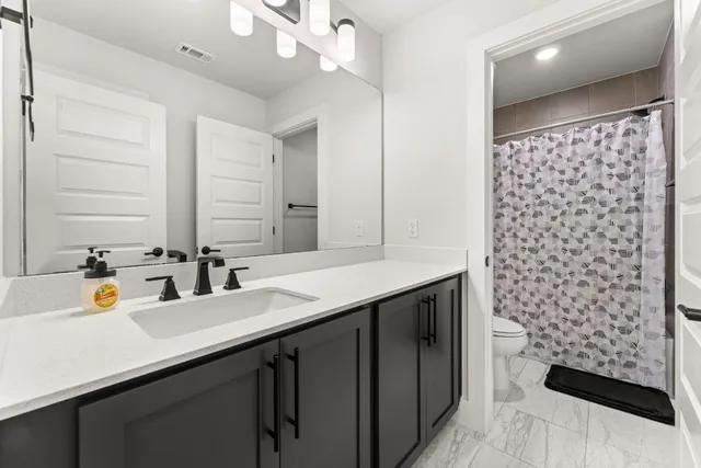 $3,500 | 8512 McKamy Drive, Austin, TX 78744